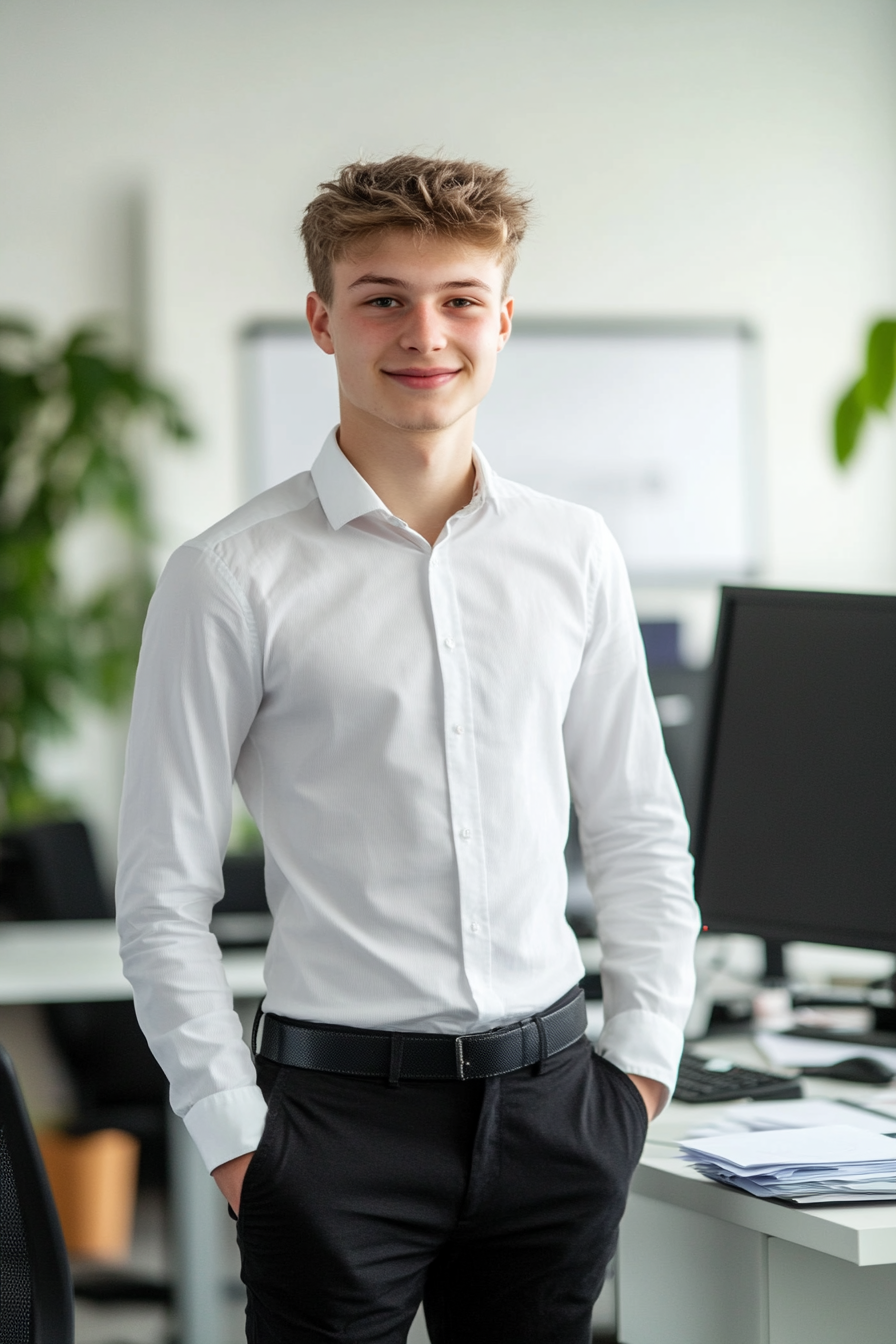 schenksianer_imagine_prompt_A_professional_portrait_of_a_youn_8b279c61-08ed-41a2-915d-27f5e467f5e7_3.png