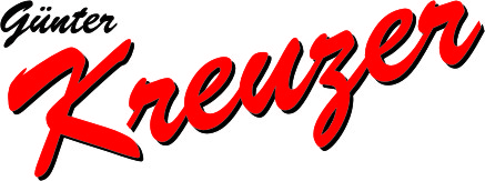 logo_kreuzer Kreuzer Günter.jpg