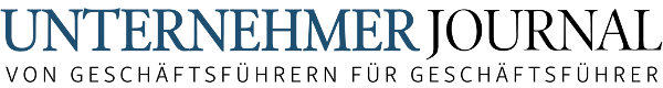 Logo #2.png