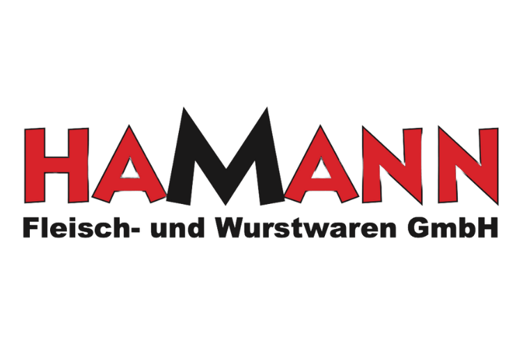 hamann logo.png