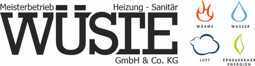 Wüste Logo Wüste GmbH & Co. KG.jpg