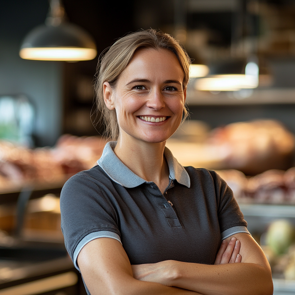 schenksianer_a_stock_photo_of_40_years_old_butchers_sales_cle_50c28bdb-71cc-43c6-8ddd-7f59ad6e8545_0.png