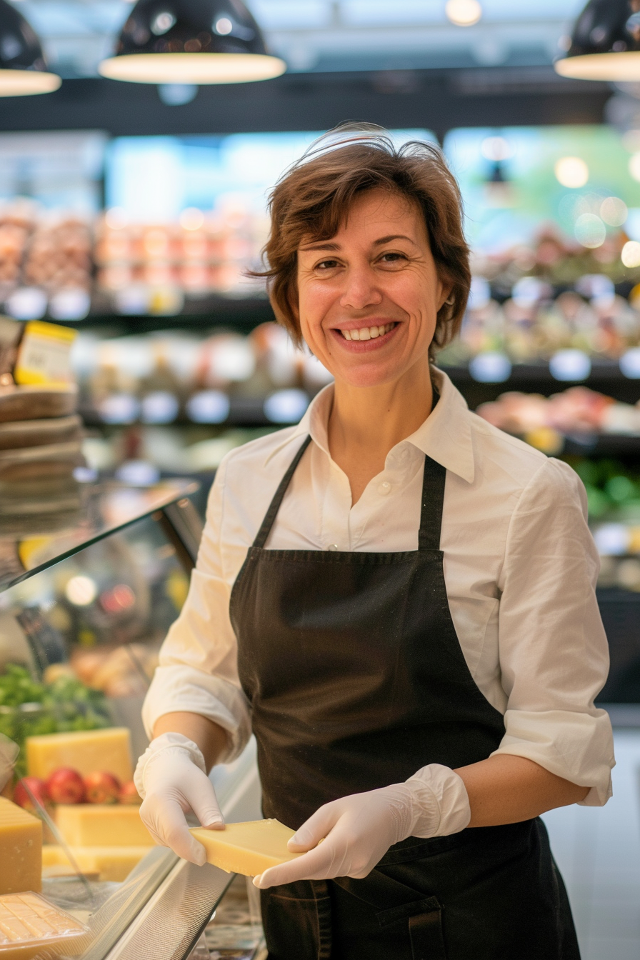 schenksianer_imagine_prompt_A_friendly_European_female_deli_w_4cb75084-eece-4709-a289-9f61c29326d5_1.png