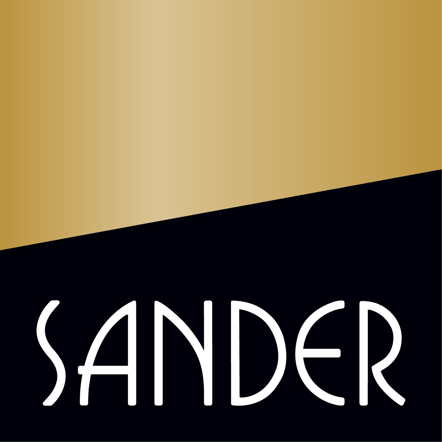 RGB-Sander-Dachmarkenlogo - transparent Nadine Schmidt.png