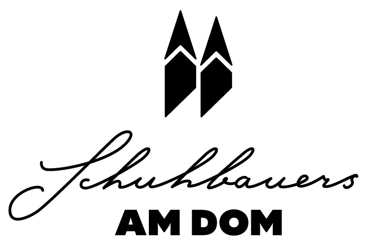190827_SB_am-Dom_Logo_Reinzeichnung_Schwarz Simone Wittner.png