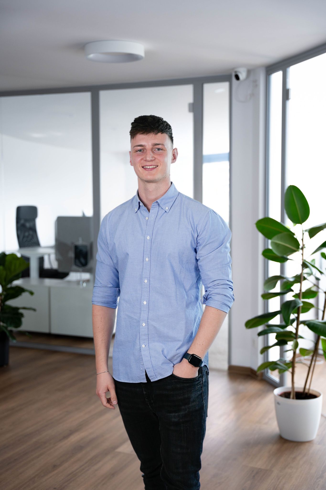 Lucas Flammersberger.jpg