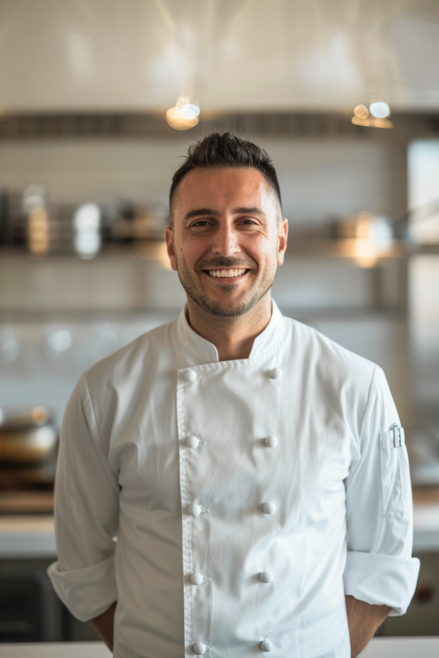 schenksianer_imagine_prompt_A_38-year-old_male_chef_short_hai_d06d0883-c445-4c03-a503-5ce3791b8cbc_2.png