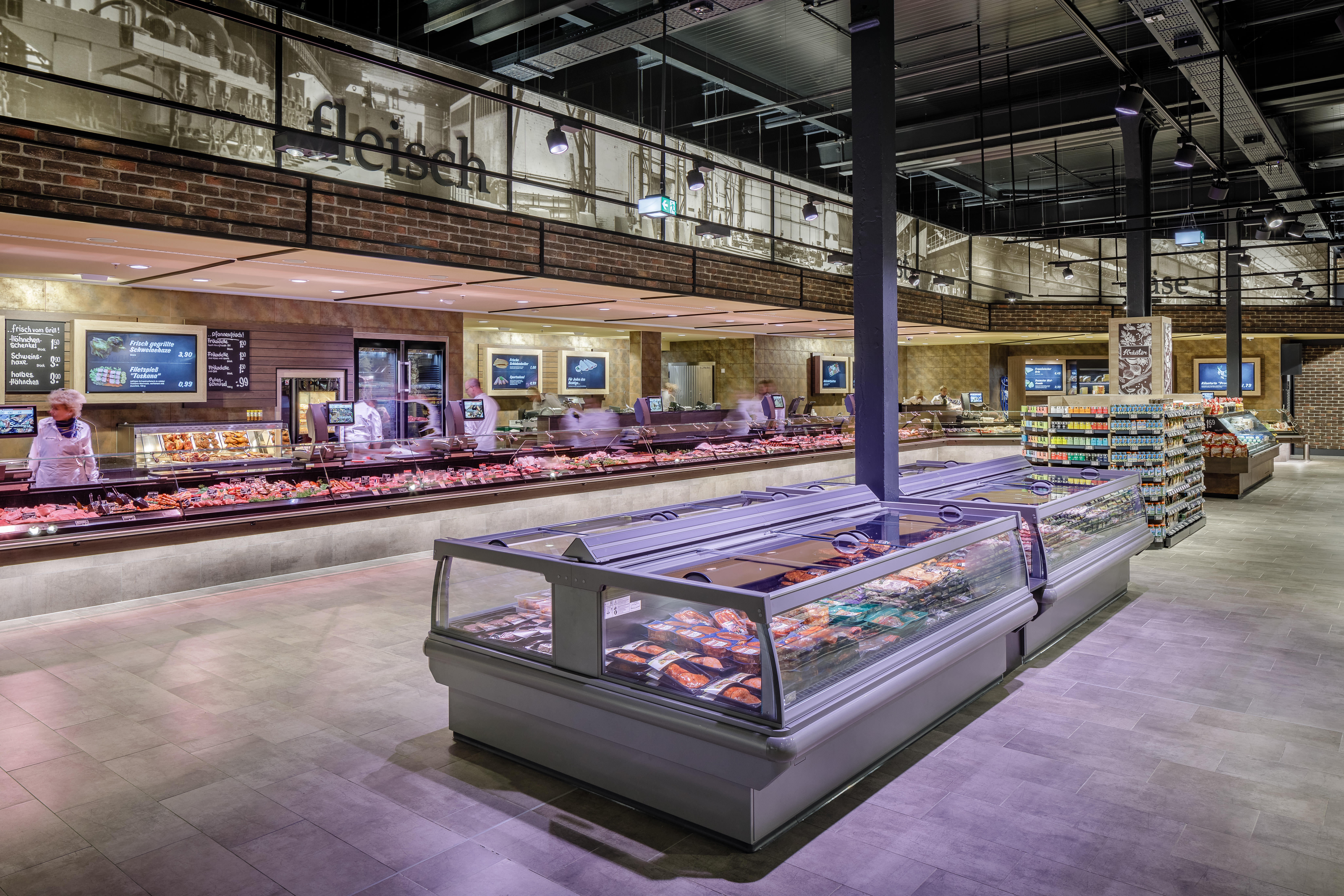 Edeka_Kels_432_Ratingen_056.jpg