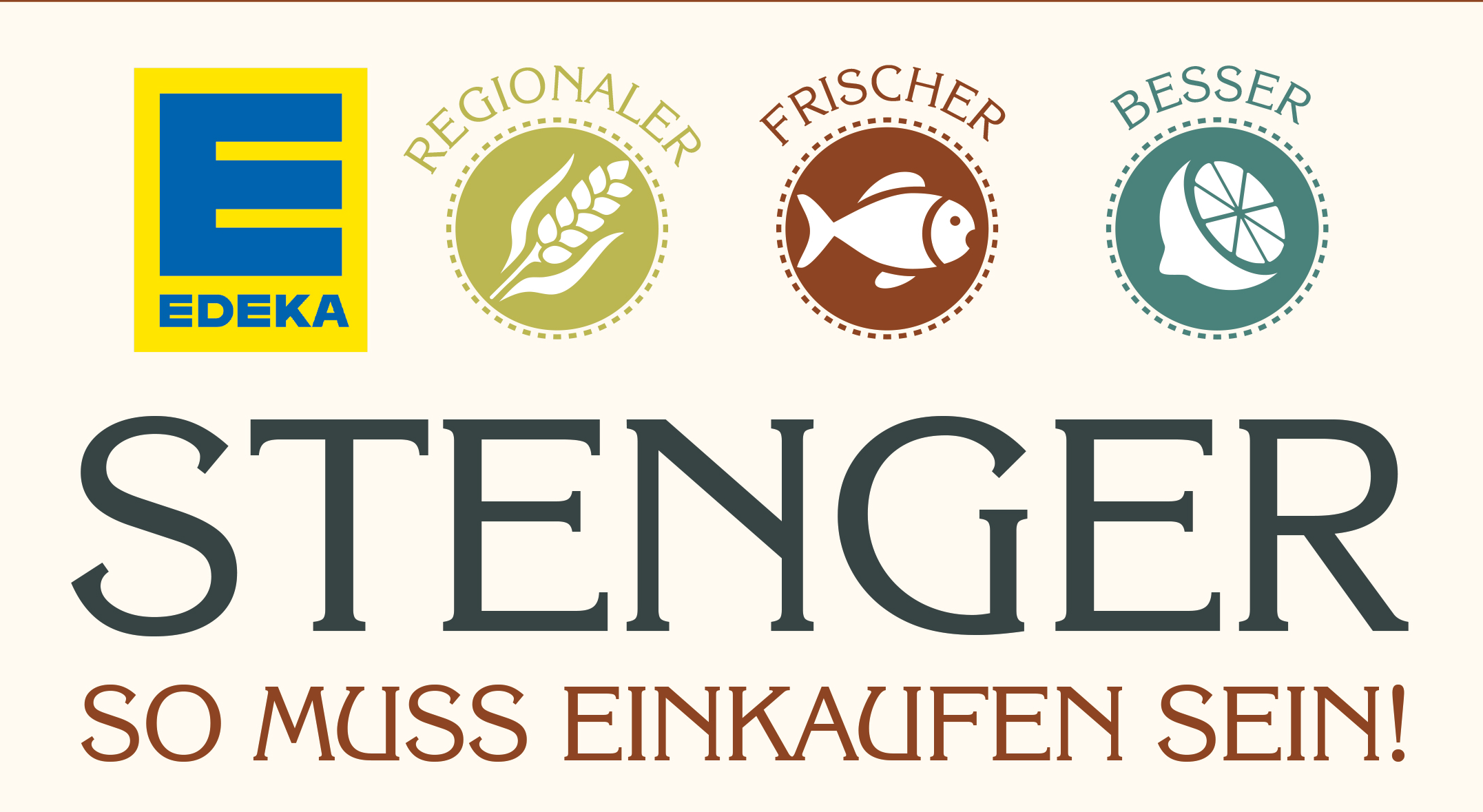 Stenger_Logo Wagner.png