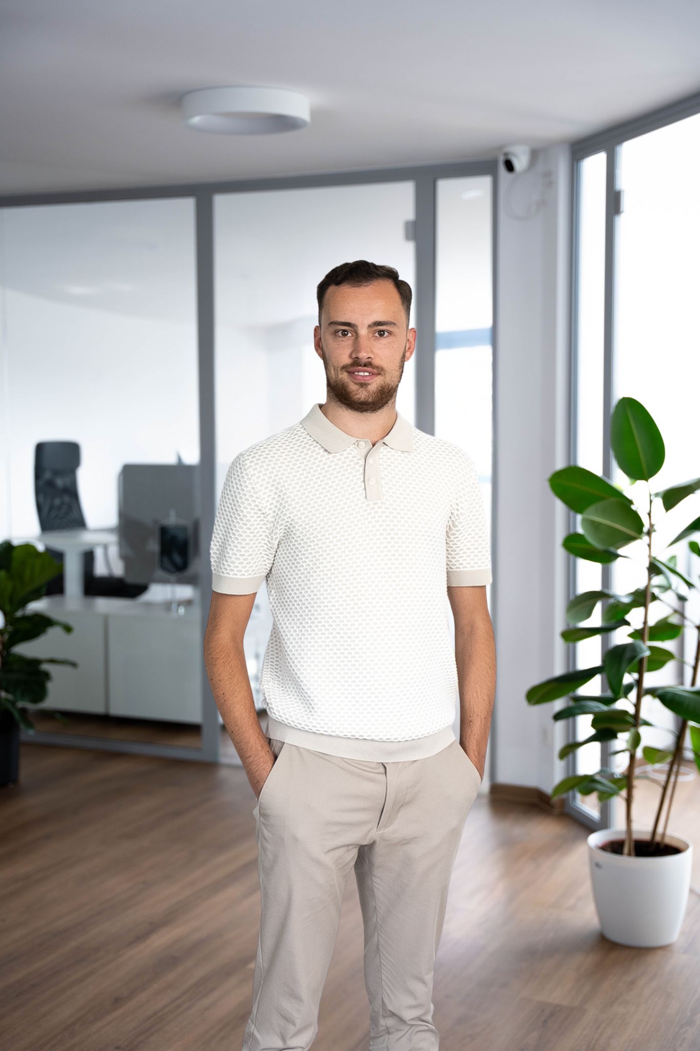 Oliver Marschall.jpg