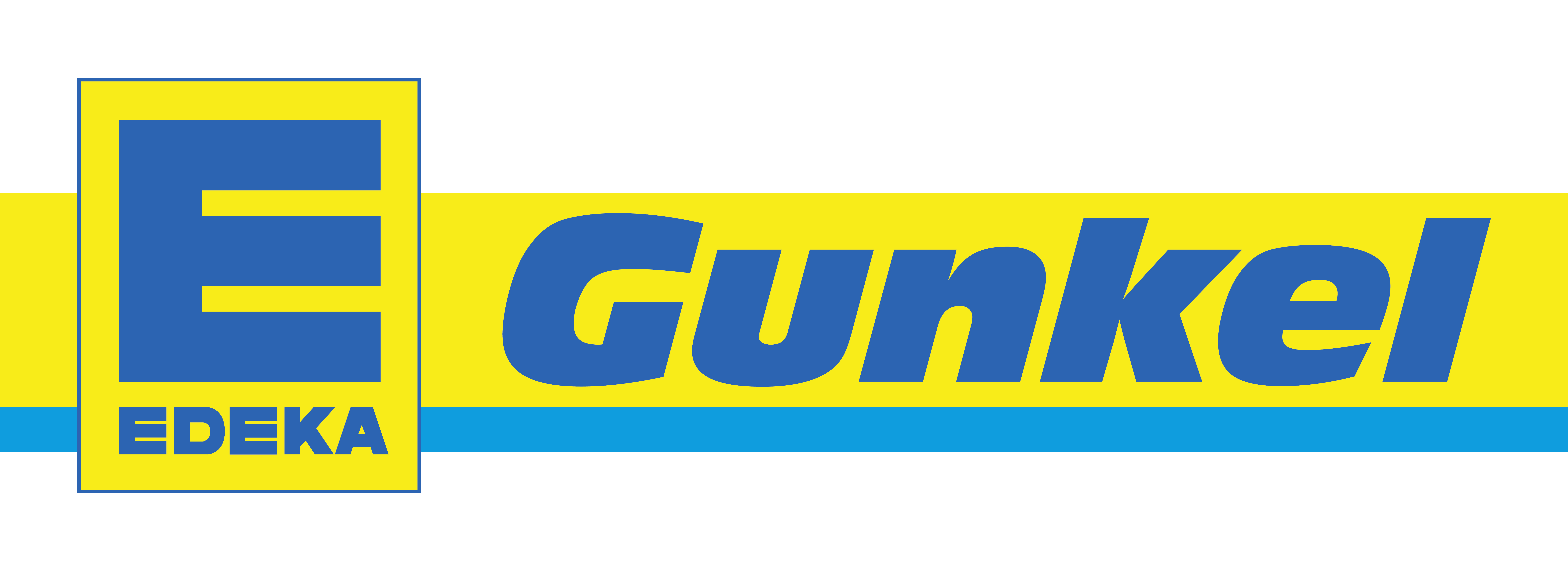 LOGO_2D_FRIES_EDEKA_GUNKEL_4c_oB Thomas Michatz.png