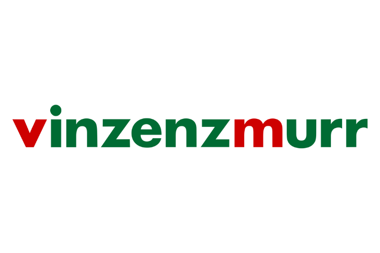 vinzenzmurr Logo.png