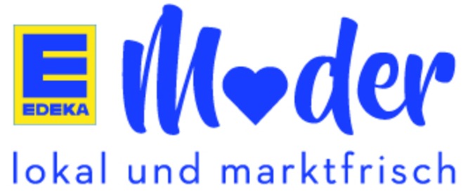 EM_Logo_horizontal Sebastian Moder.jpg