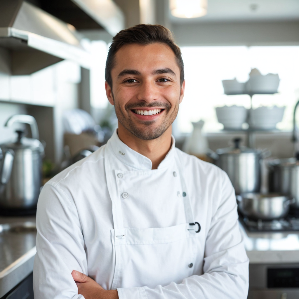 images_B9Ty7ADybPYRWeLaGA6J (1).png