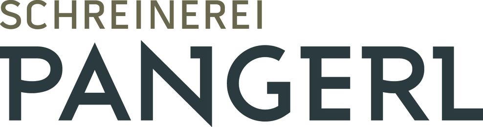 csm_200910_schreinerei_pangerl_logo_cmyk_1cf5c7f274.jpeg