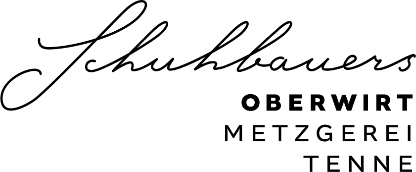 171206_Logos_Schuhbauers_schwarz_Oberwirt.png