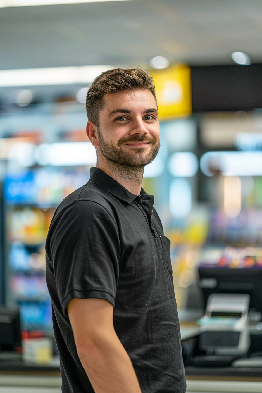Edeka .png