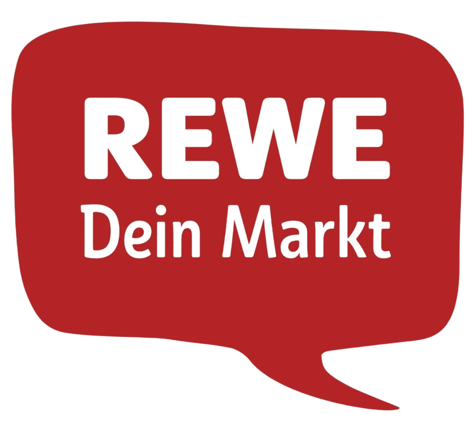 Rewe Logo.png
