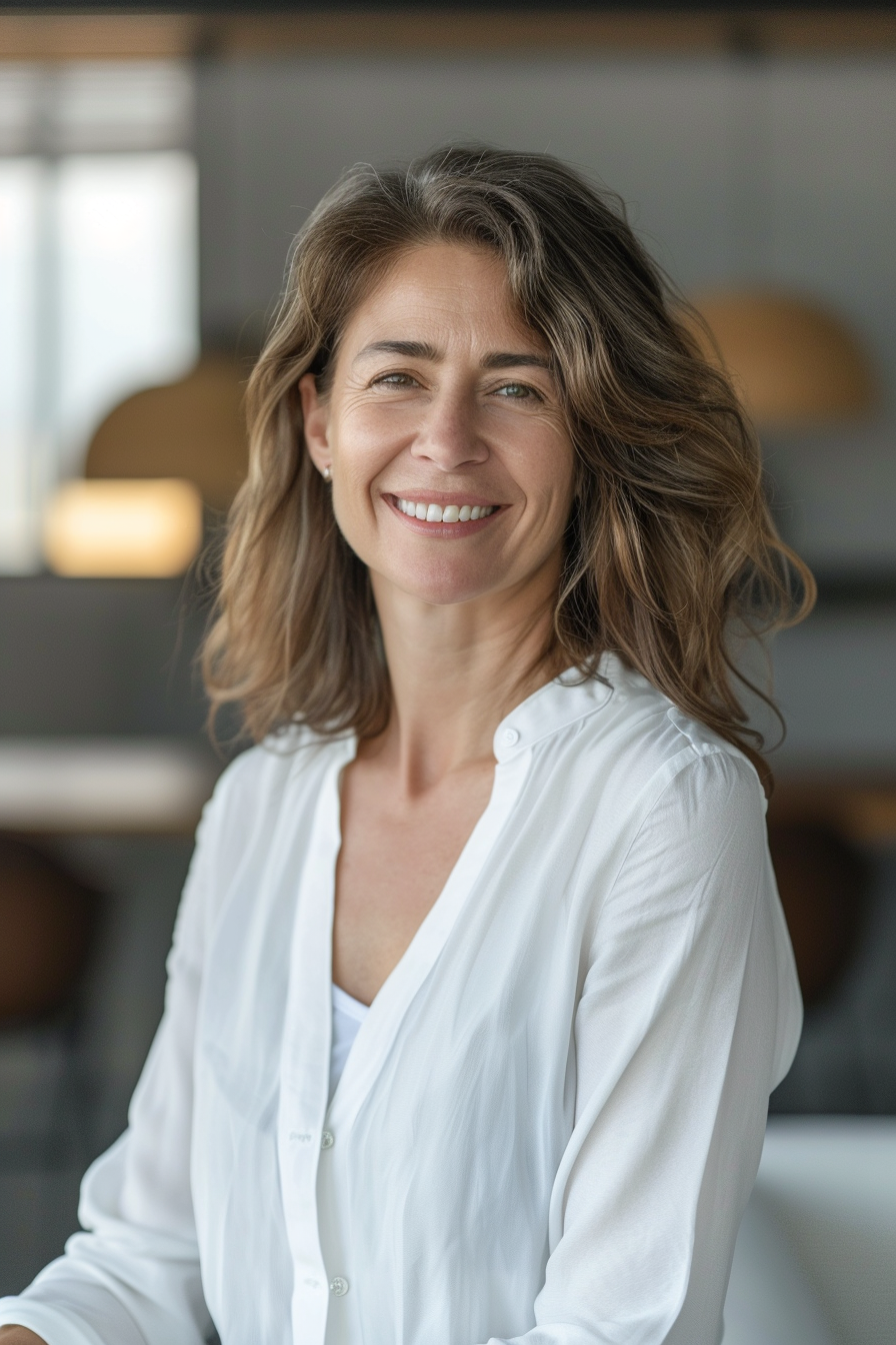 schenksianer_imagine_prompt_A_smiling_European_woman_about_38_f7476ecf-1088-4eac-80d6-2bc532cb149b_1.png