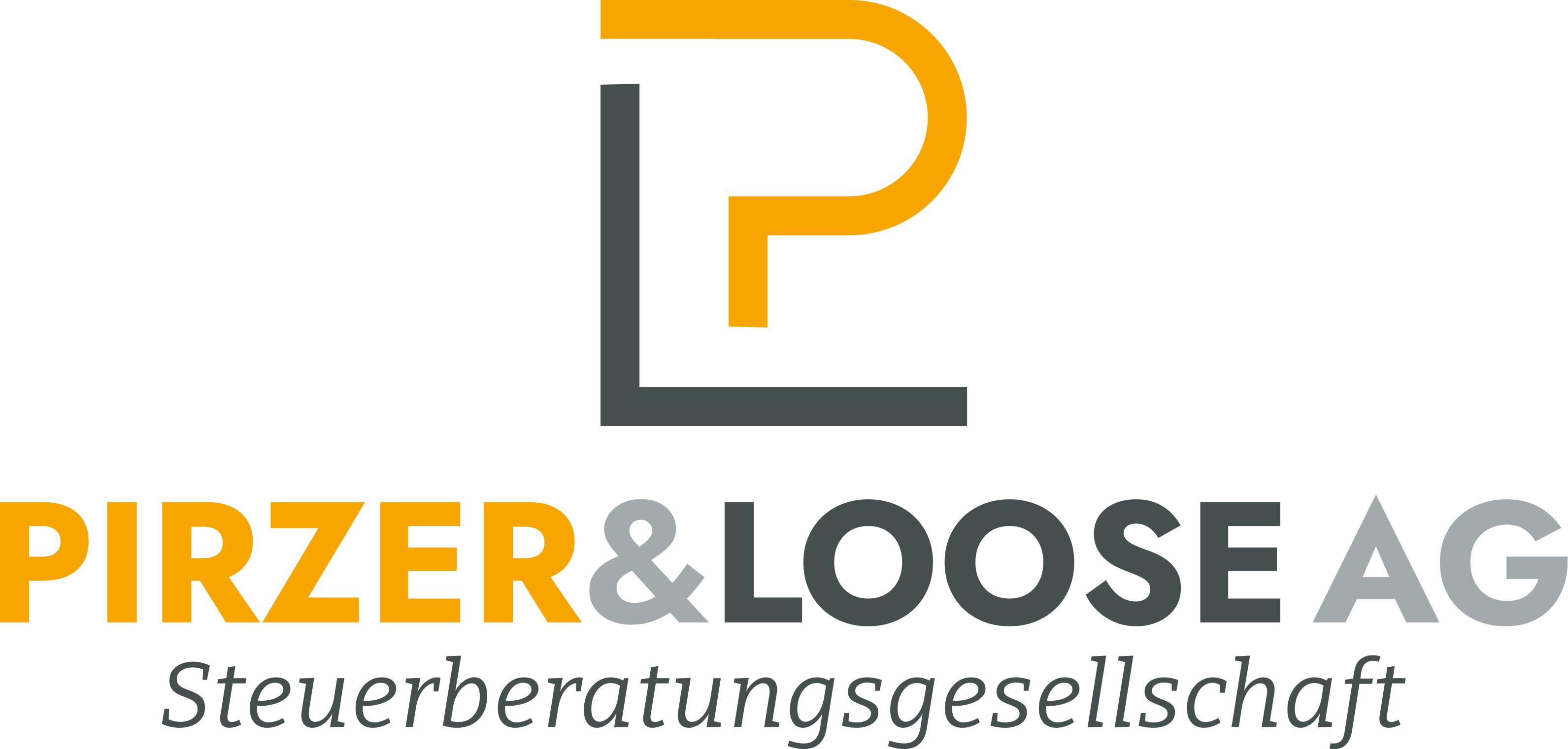 Loose Miriam - Pirzer Loose Logo hoch.png