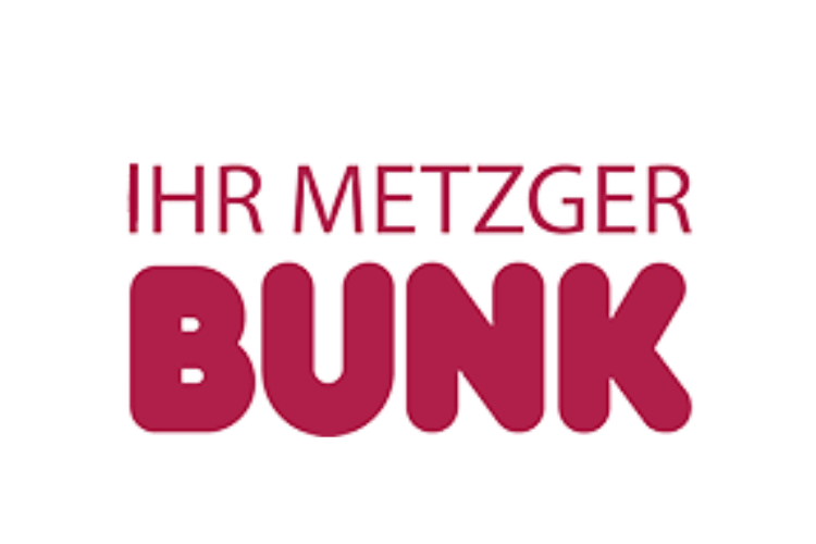bunk logo.png