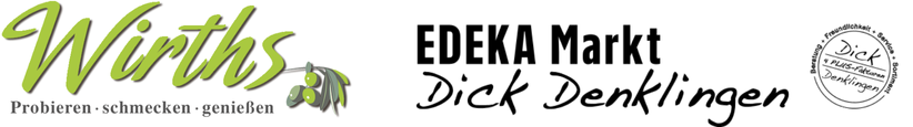 Wirths Logo.png