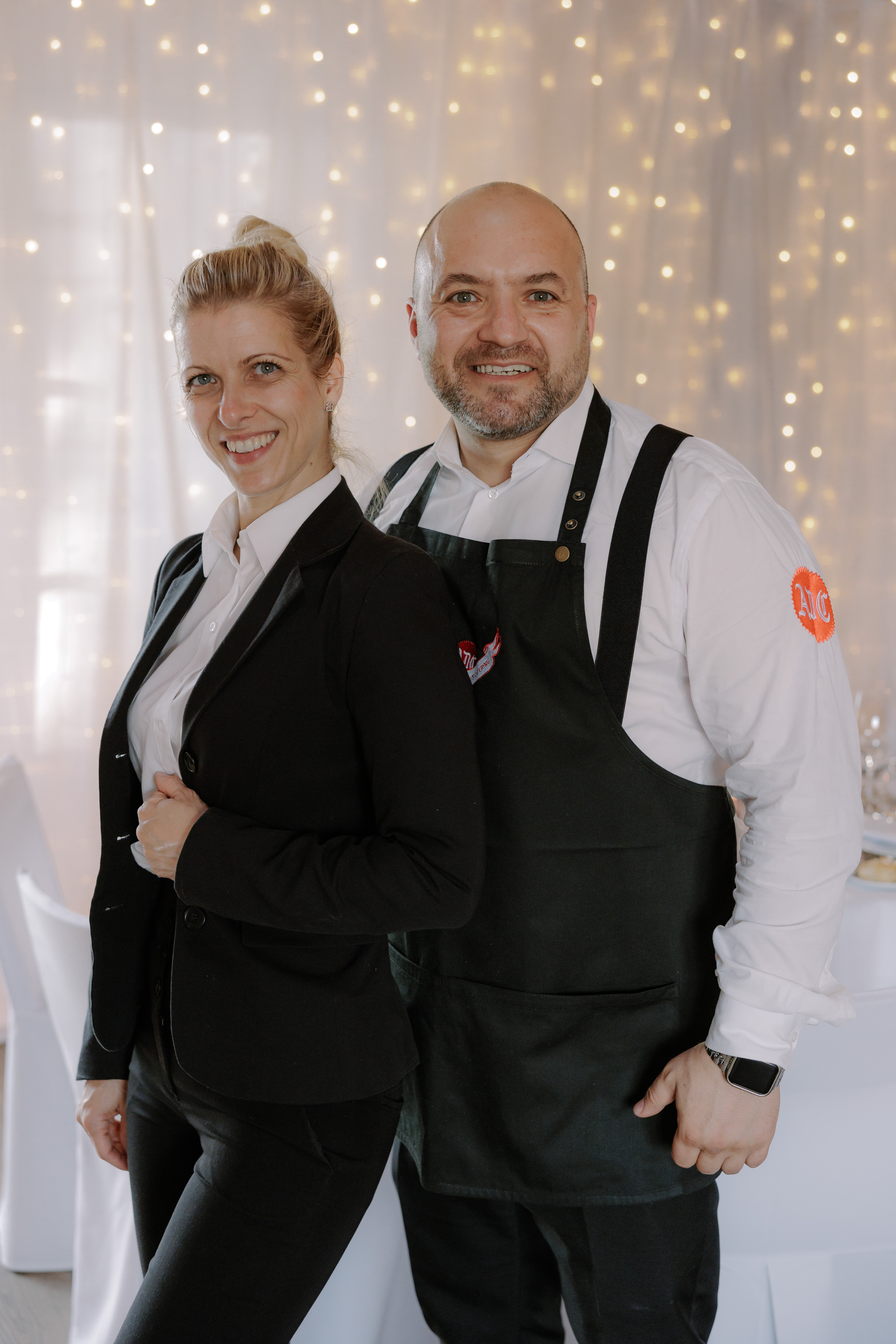 Kalina_Sergio Wilhelm Amon.jpg