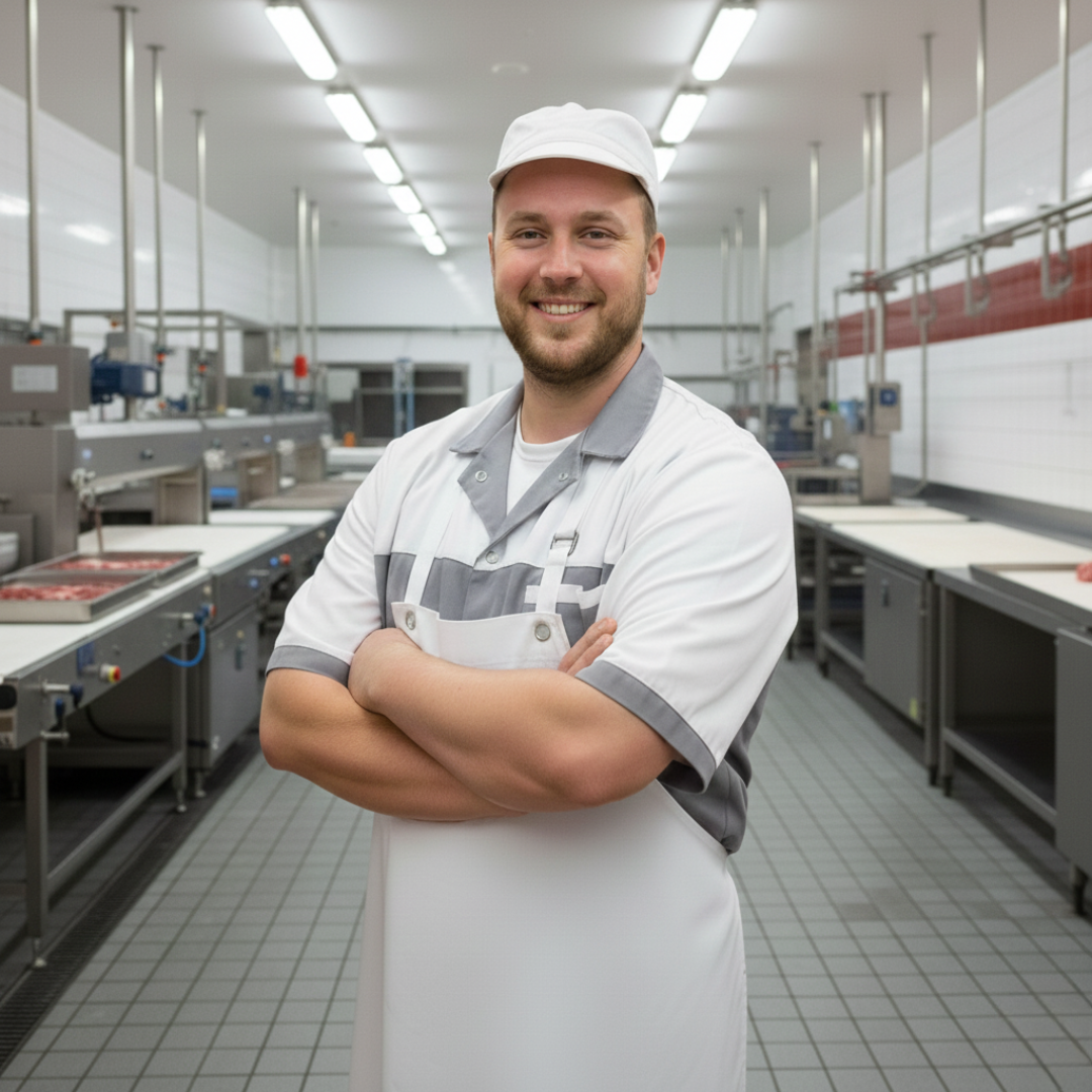 Rhönland Agrargenossenschaft Krayenburg (2).png