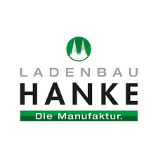 Logo ladenbau hanke.png