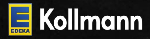 Kollmann LOGO.jpg
