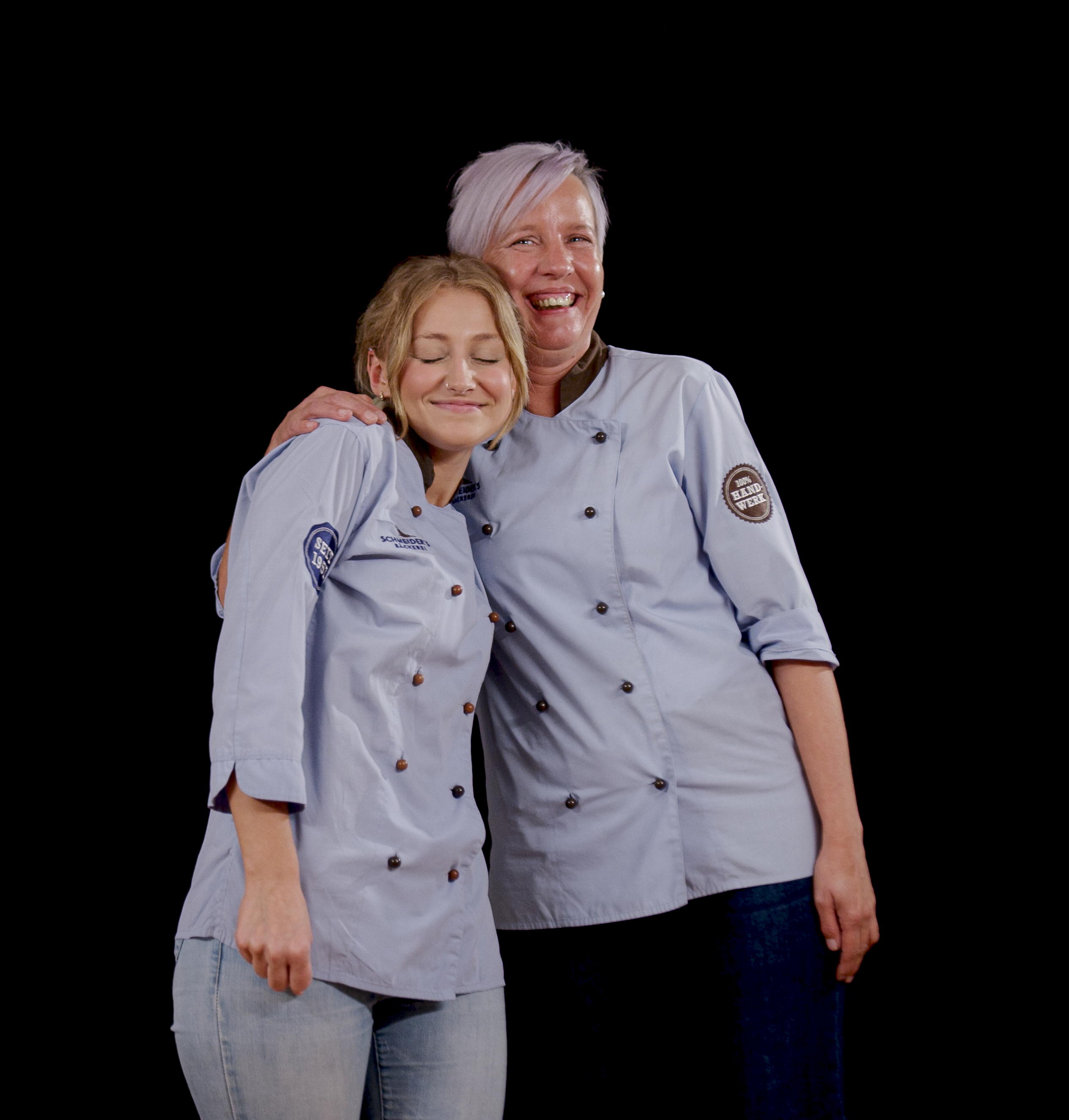 Schneider's Bäckerei - Foto02 Daria Weidlich.png