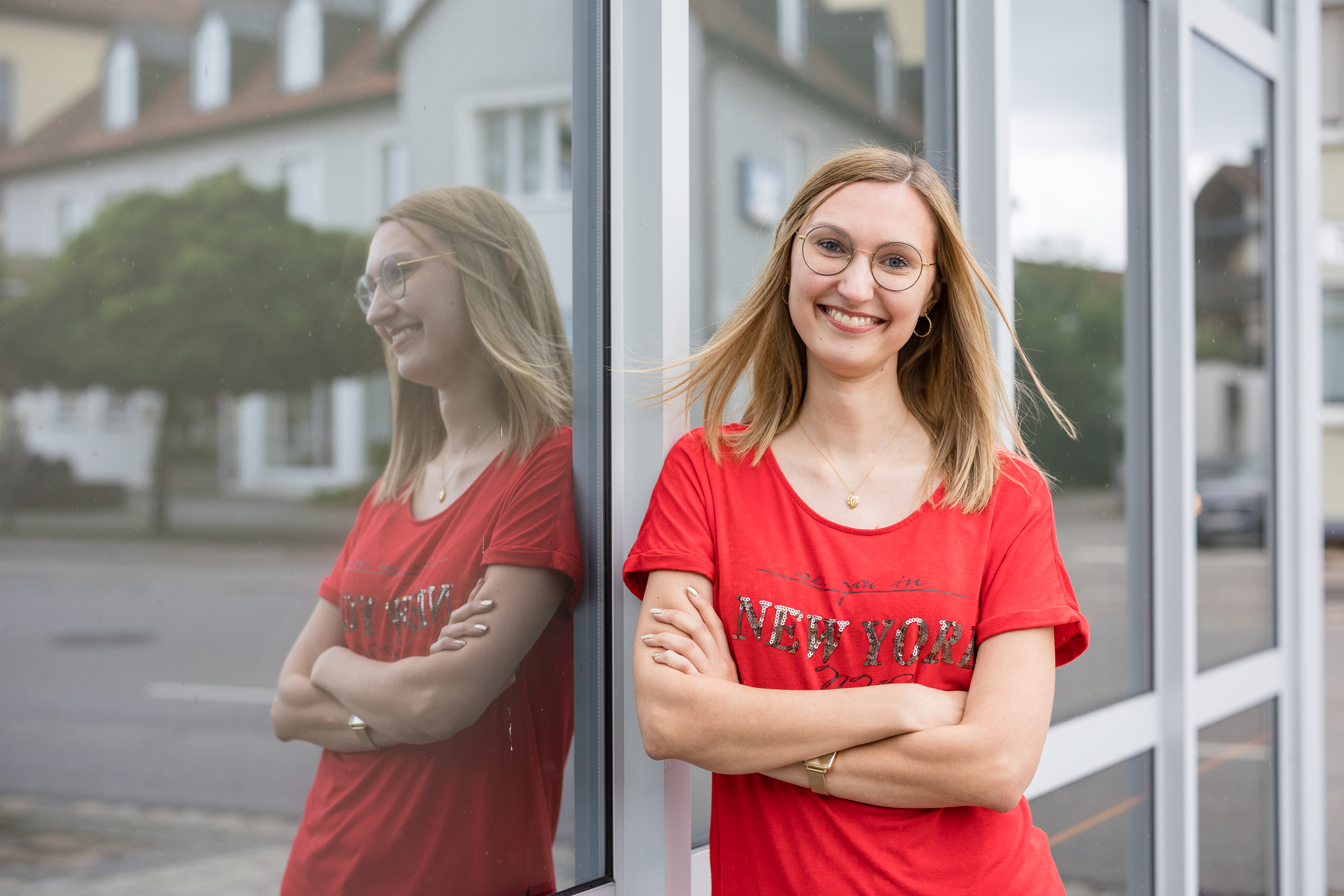 Loose Miriam - Merl_Steuerkanzlei_pirzer_ (31).JPG