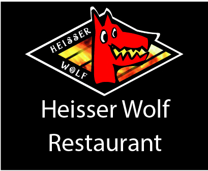 Lopgo HeisserWolf_Quadrat.jpg