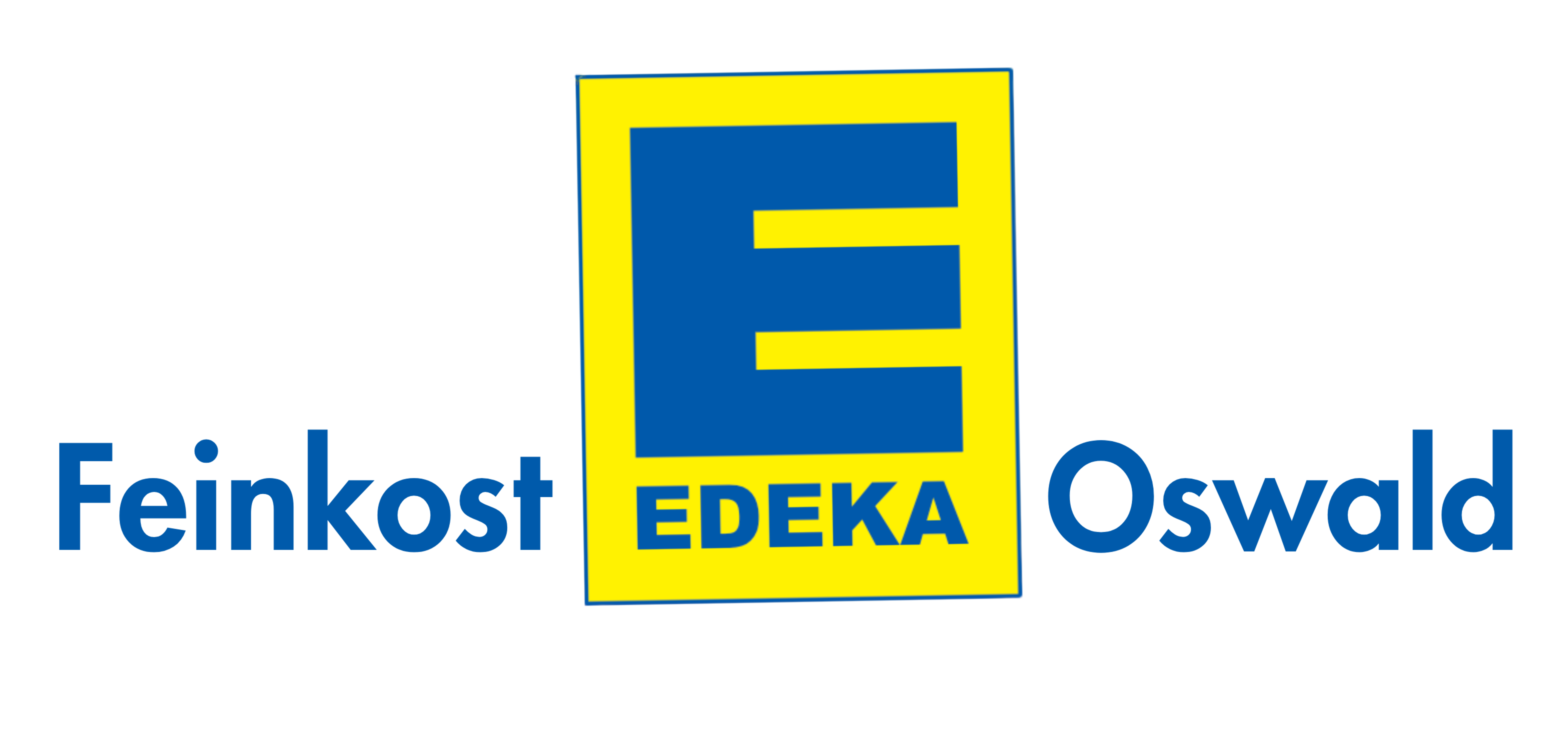 EDEKA Oswald_transparent.png
