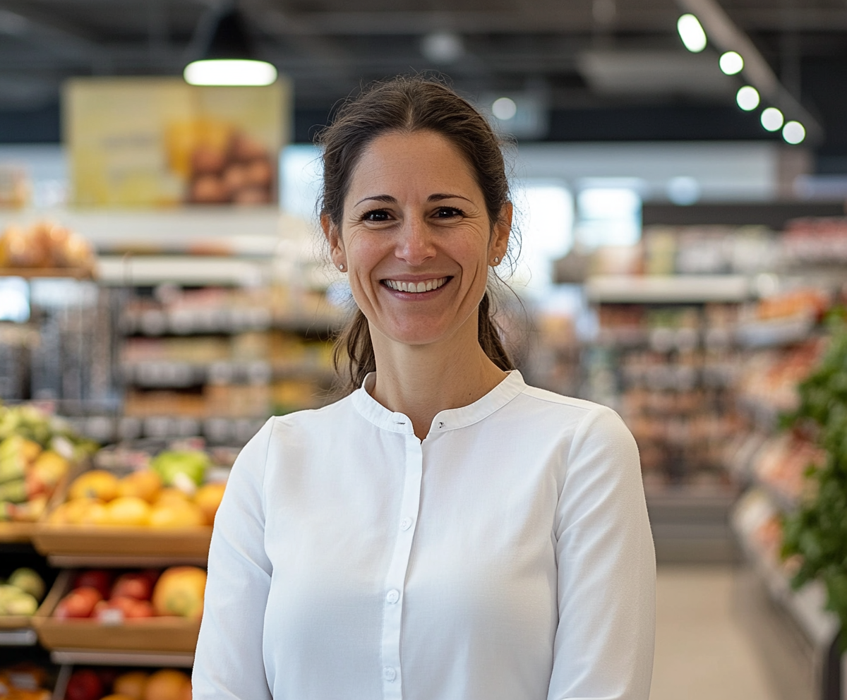 schenksianer_a_stock_photo_of_an_Edeka_saleswoman_between_40-_4ca8c045-84bc-4670-b458-0a04057f2068_2.png