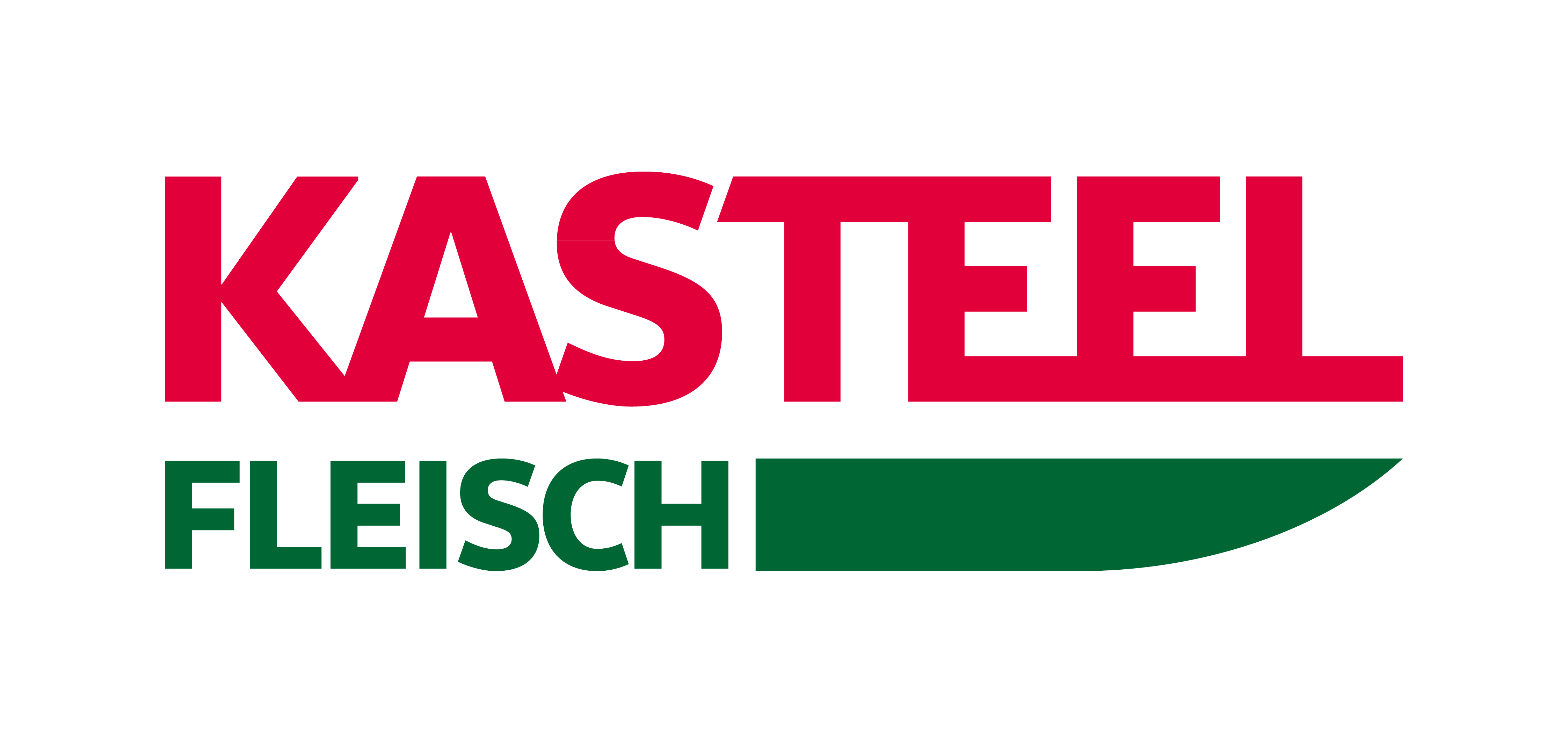 9F4A8B02-3607-48C8-974D-FFA2305E4BBD@AGIS-GERMANY Krahforst.jpg