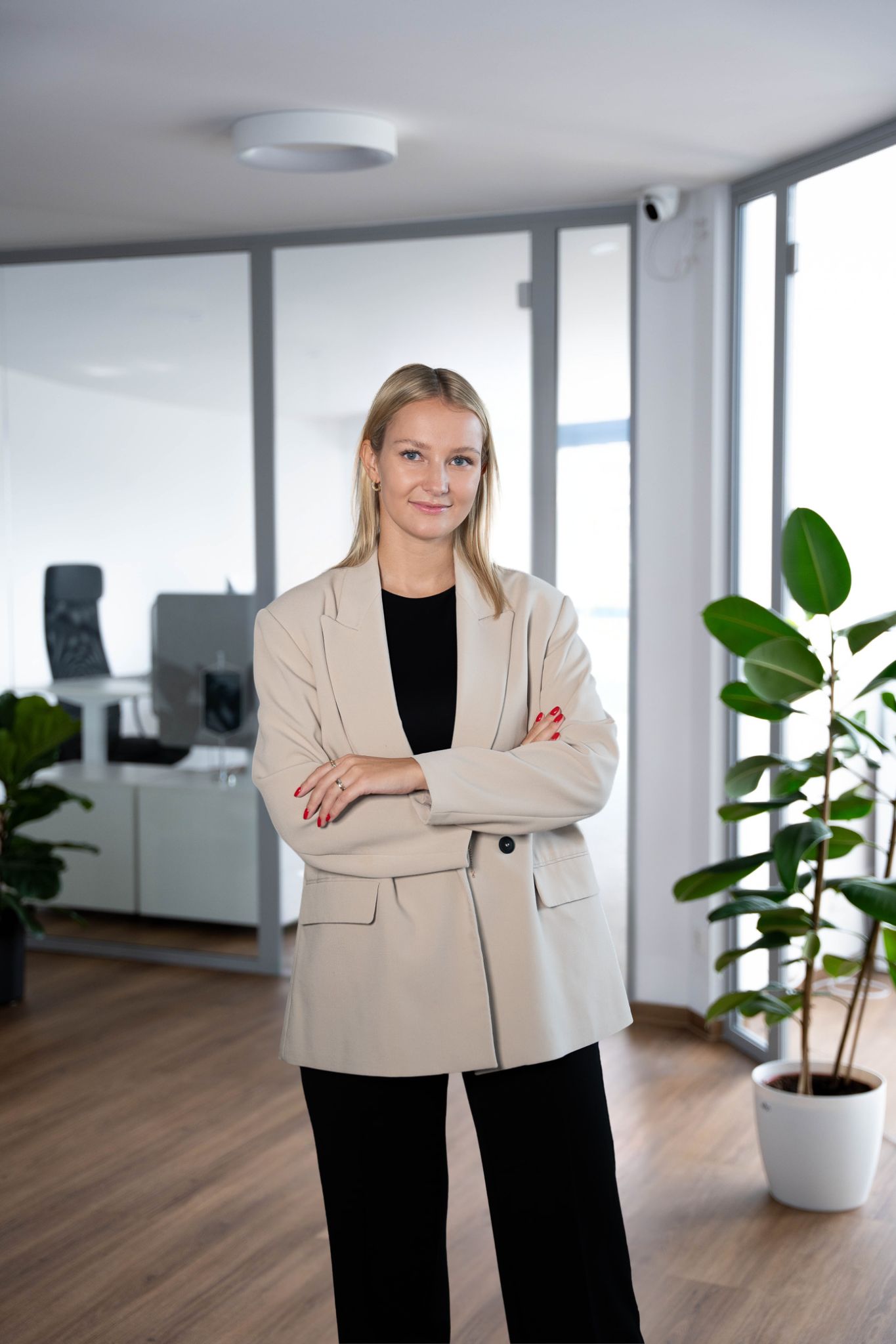 Sarah Endras.jpg