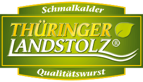 logo-thueringer_landstolz.png