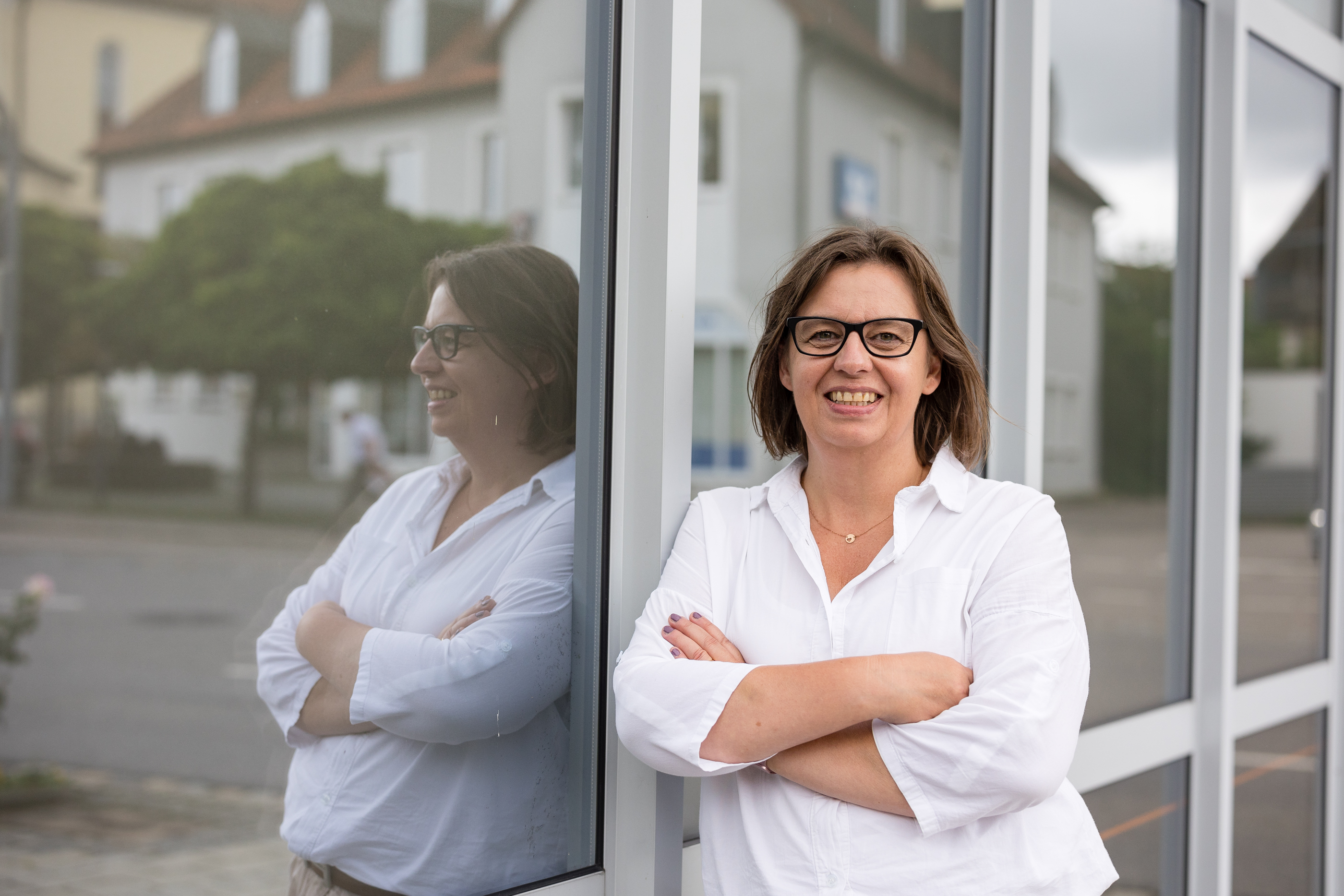 Loose Miriam - Hacker_Steuerkanzlei_pirzer_ (44).JPG