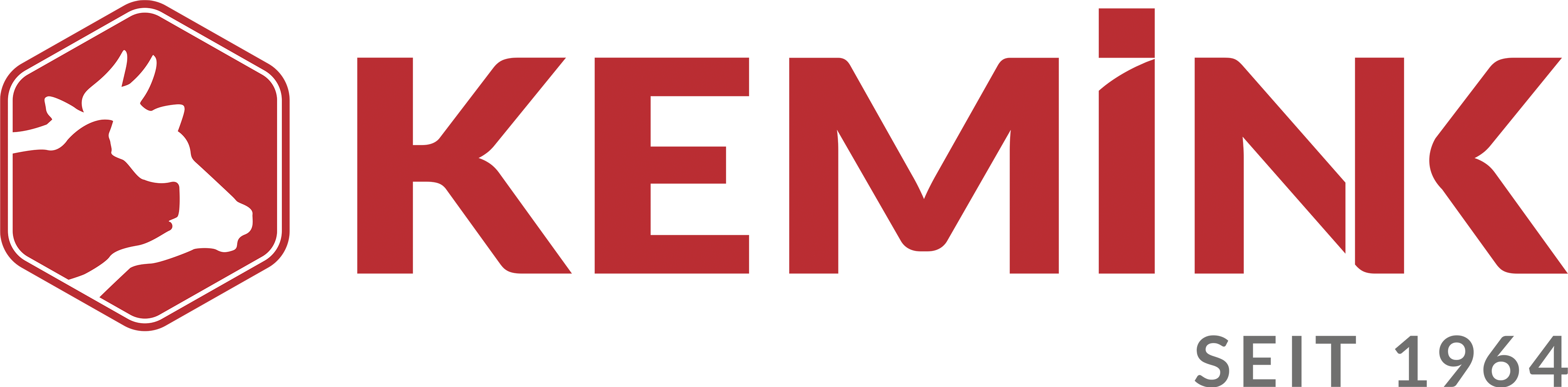 Logo_Kemink_2018_Web.png