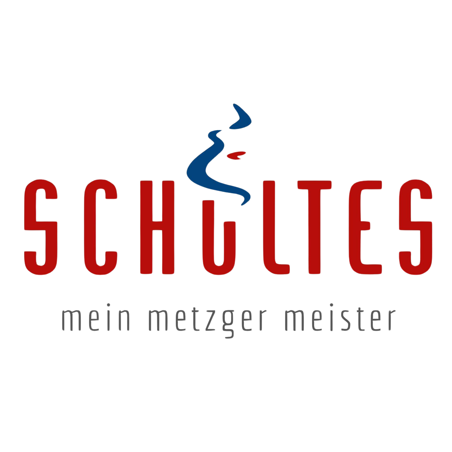 Logofreigestellt_Schultes.png