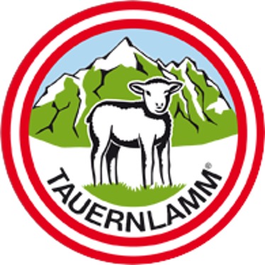 Tauernlamm.jpg