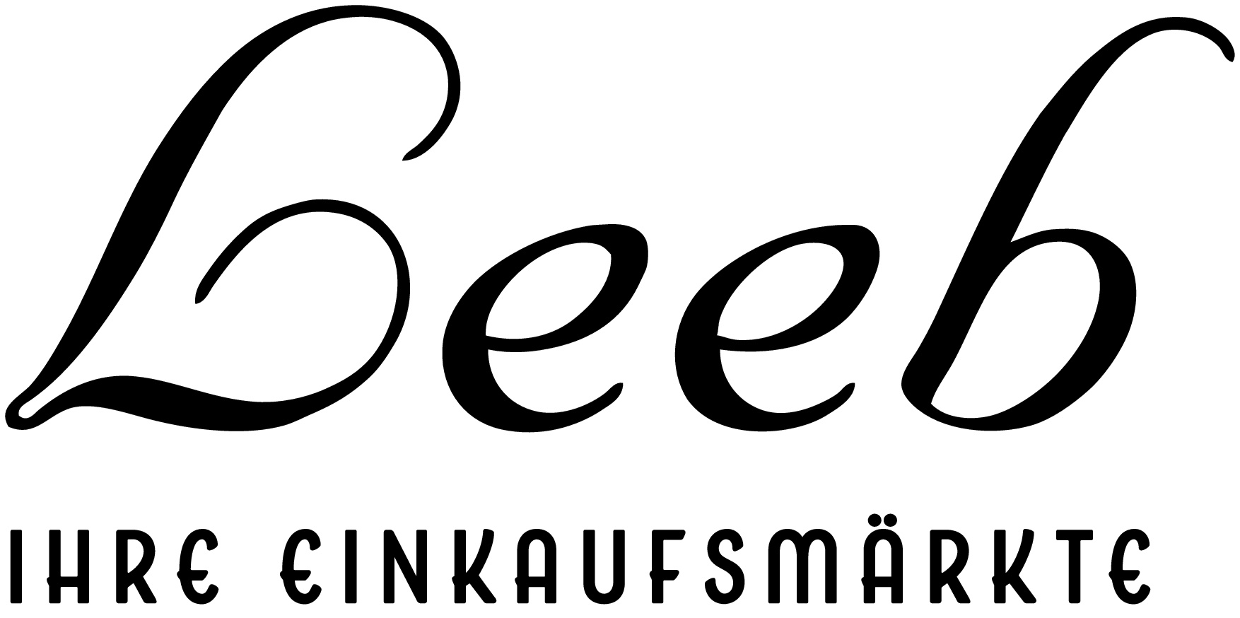 Edeka_Leeb_LOGO_NEU-001 Thomas Heißenhuber.jpg