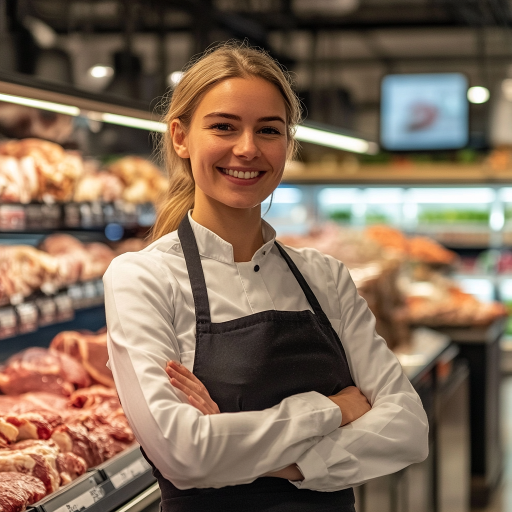 schenksianer_a_stock_photo_of_an_Edeka_fresh_food_counter_sal_4d524943-6953-4e4e-a00e-f5c655256e5d_3.png