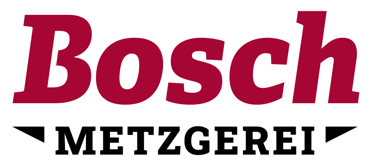 Bosch_Metzgerei_Logo_RGB_RZ.jpg