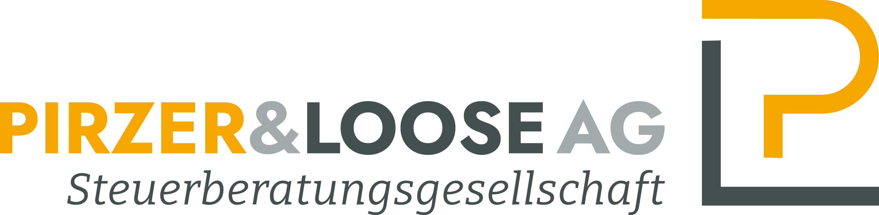 Loose Miriam - Pirzer Loose Logo quer.png