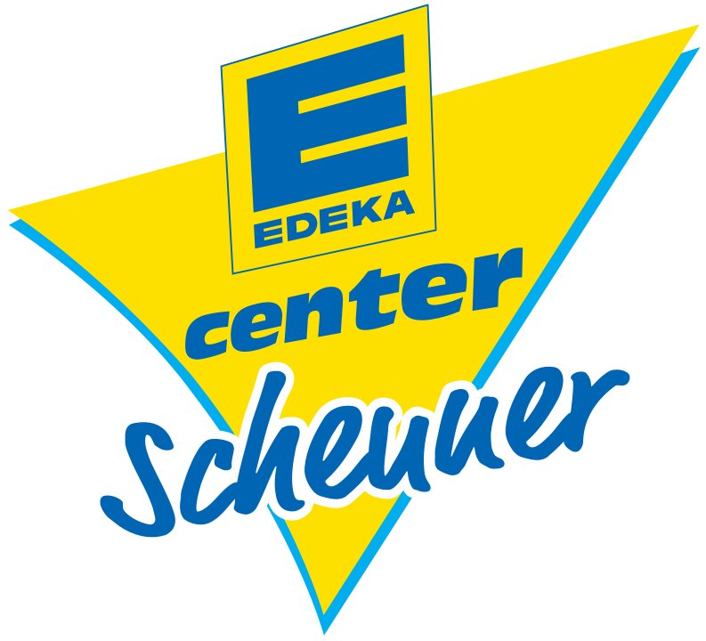 ECE- Scheuner logo.jpg