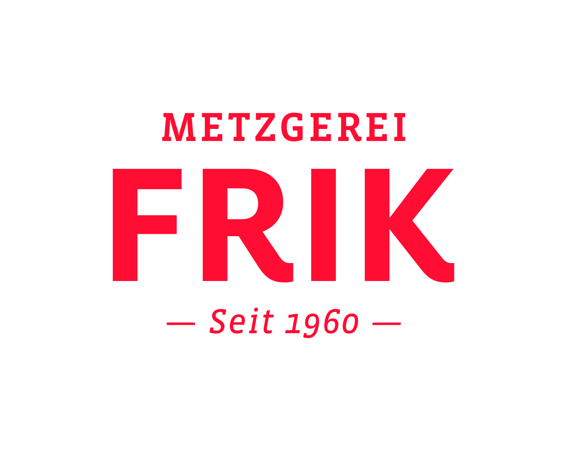 FRIK-LOGO-cmyk Annette Frik-Dietrich.jpg