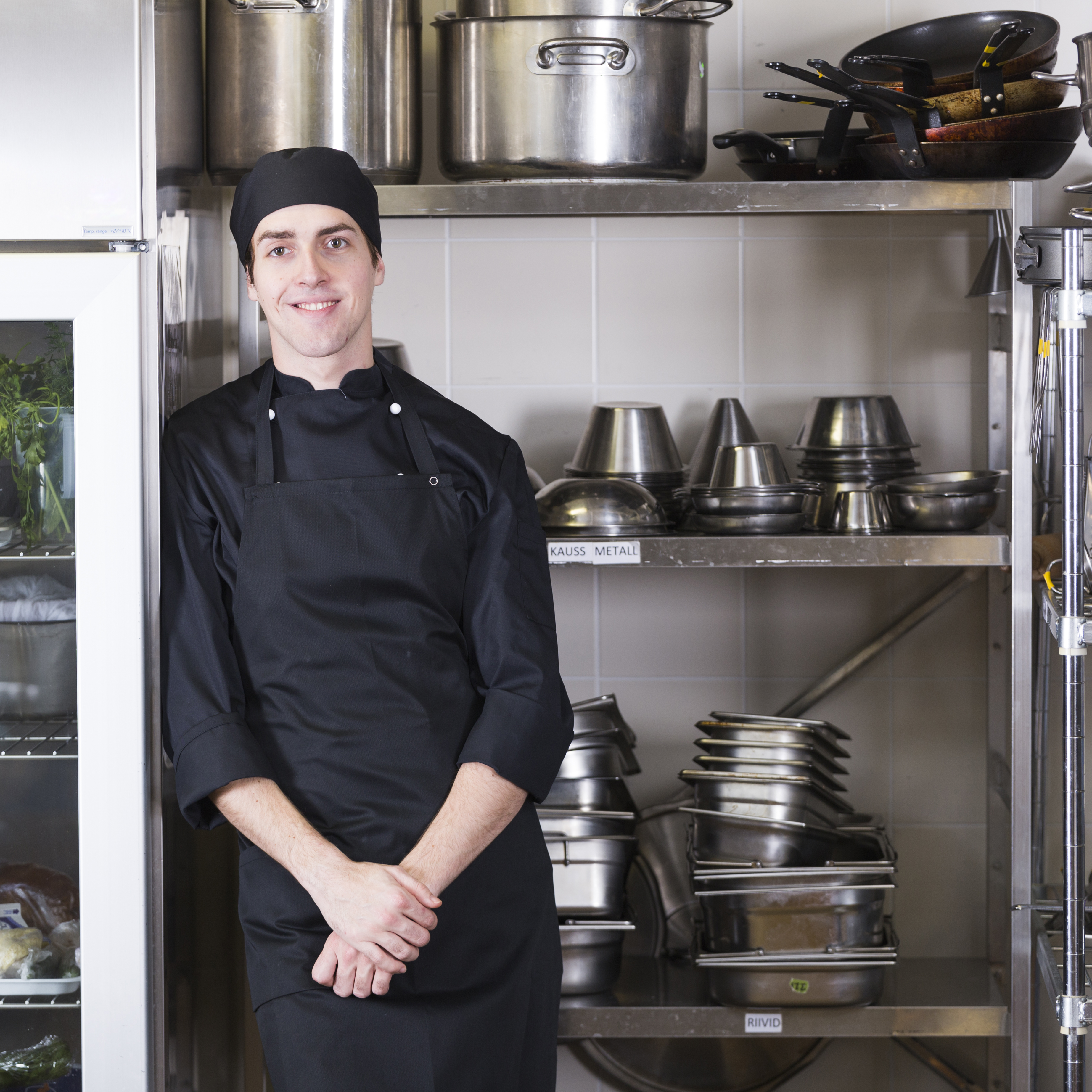 chef-with-uniform-utensil-kitchen.jpg