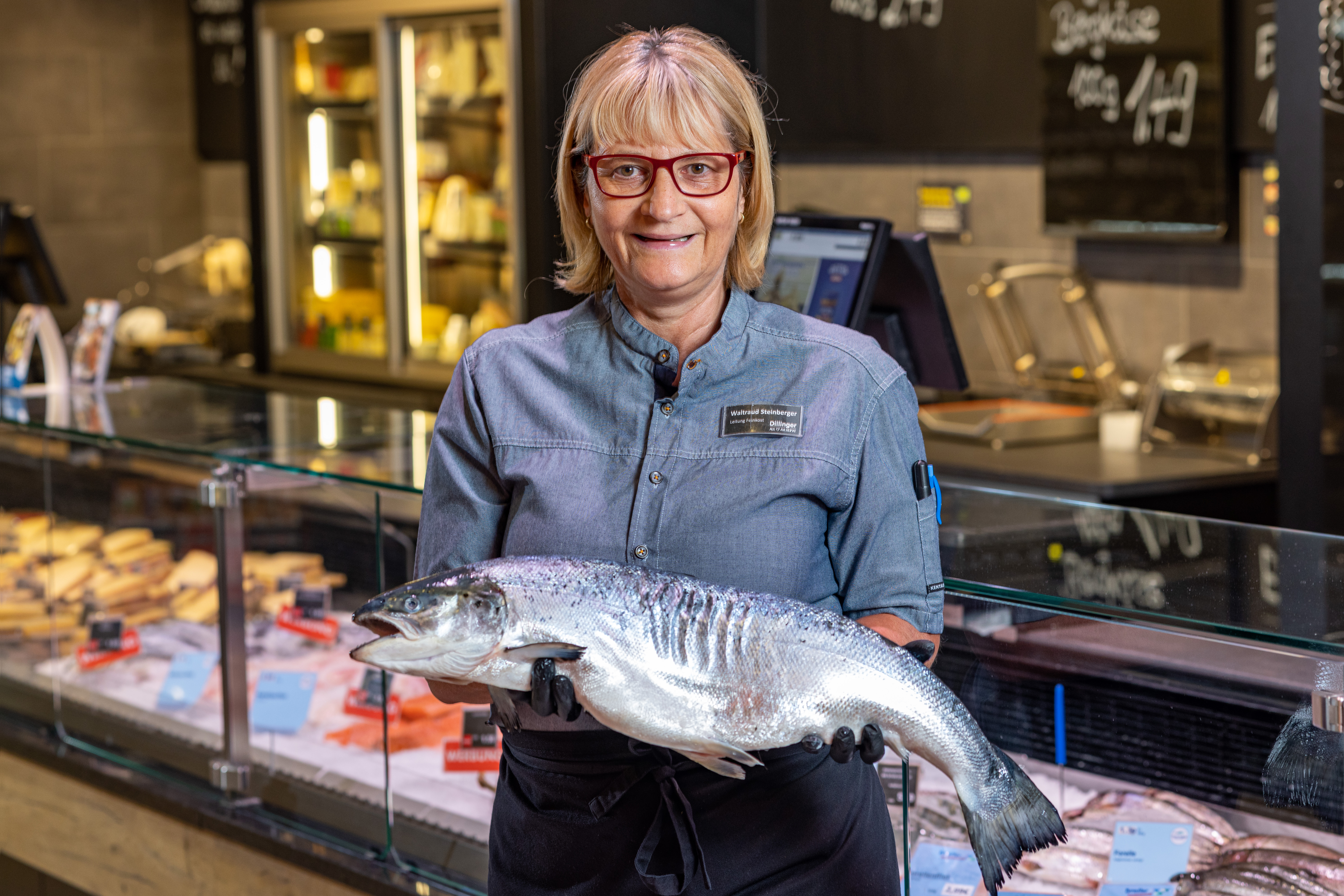 EDEKA-Dillinger-Schäfflerstrasse-Kelheim-Fisch.jpg